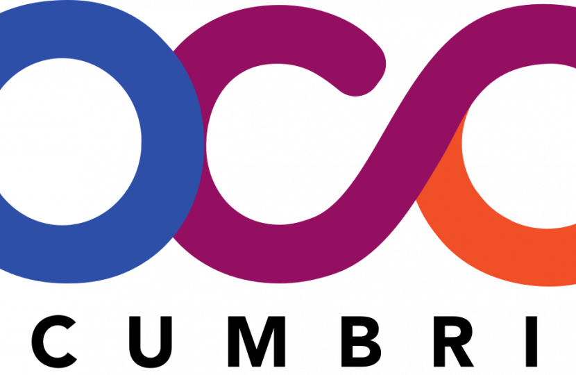 PCC Logo