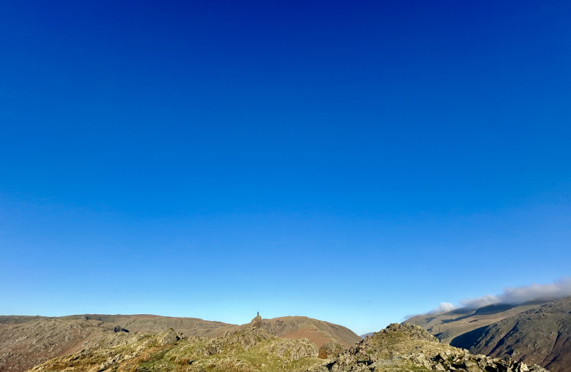 Helm Crag