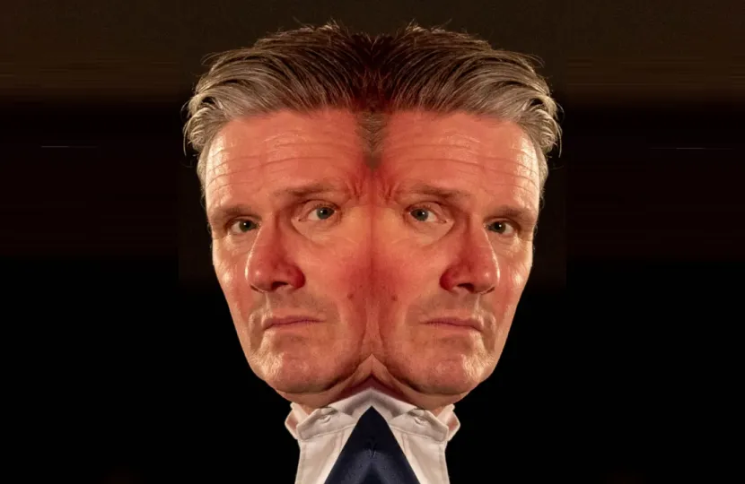 https://skwawkbox.org/2020/11/28/removing-the-whip-from-well-regarded-mps-is-destroying-the-party-keir-starmer/