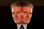 https://skwawkbox.org/2020/11/28/removing-the-whip-from-well-regarded-mps-is-destroying-the-party-keir-starmer/