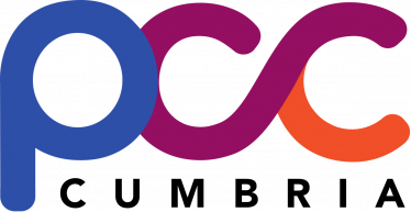 PCC Logo