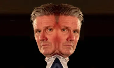 https://skwawkbox.org/2020/11/28/removing-the-whip-from-well-regarded-mps-is-destroying-the-party-keir-starmer/